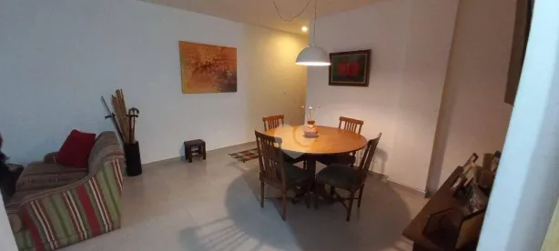 Apartamento com 2 Quartos à venda, 102m² no Recreio dos Bandeirantes, Rio de Janeiro