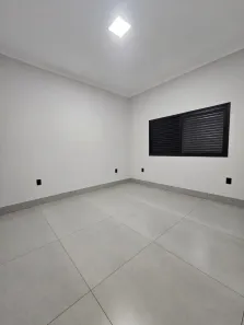 Casa com 3 Quartos à venda, 90m² no Jardim Brasília, Uberlândia