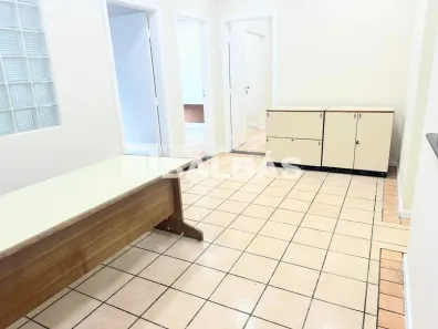 Imóvel Comercial para alugar, 195m² no Tatuapé, São Paulo