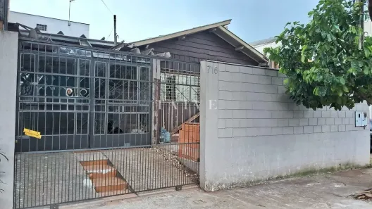à venda, 10m² no Jardim Londrilar, Londrina