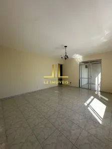 Apartamento com 3 Quartos à venda, 123m² no Pituba, Salvador