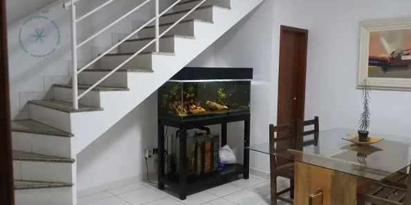 Casa com 2 Quartos à venda, 120m² no Santa Amélia, Belo Horizonte