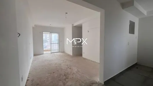 Apartamento com 3 Quartos à venda, 84m² no Vila Independência, Piracicaba