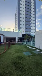 Apartamento com 3 Quartos à venda, 69m² no Boa Viagem, Recife