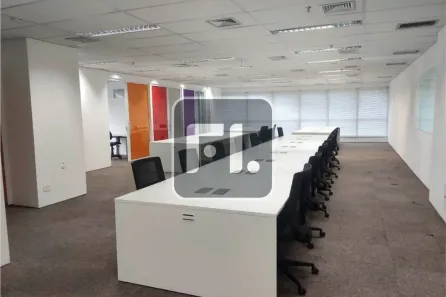 Sala Comercial à venda, 300m² no Butantã, São Paulo