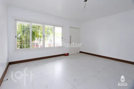 Casa com 3 Quartos à venda, 210m² no Sarandi, Porto Alegre