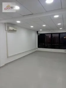 Sala Comercial à venda, 38m² no Vila Mariana, São Paulo
