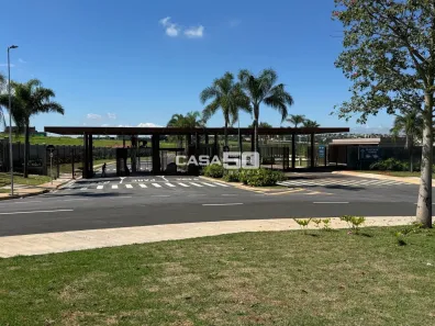 Lote/Terreno à venda, 365m² no Fazenda Pau D'Alho, Campinas