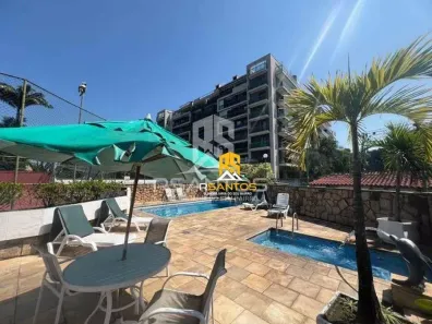 Apartamento com 1 Quarto à venda, 102m² no Freguesia (Jacarepaguá), Rio de Janeiro