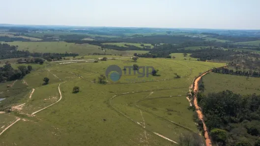 Lote/Terreno à venda, 6785606m² no Itaim, Itu