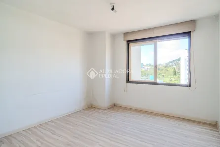 Apartamento com 2 Quartos à venda, 64m² no Teresópolis, Porto Alegre