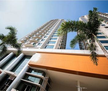 Sala Comercial à venda, 74m² no Jardim, Santo André