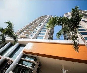 Sala Comercial à venda, 74m² no Jardim, Santo André