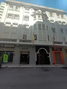 Sala Comercial para alugar, 220m² no Centro Histórico, Porto Alegre