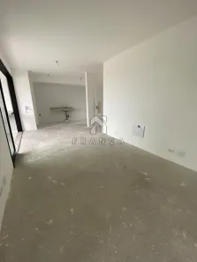 Apartamento com 3 Quartos à venda, 93m² no Loteamento Villa Branca, Jacareí