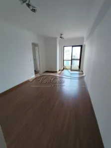 Apartamento com 3 Quartos à venda, 72m² no Vila da Saúde, São Paulo