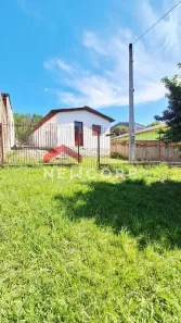Lote/Terreno à venda, 187m² no Camboim, Sapucaia do Sul