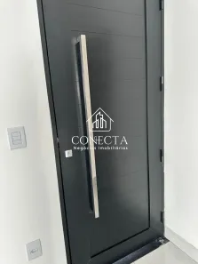 Casa com 3 Quartos à venda, 133m² no Laranjeiras, Uberlândia