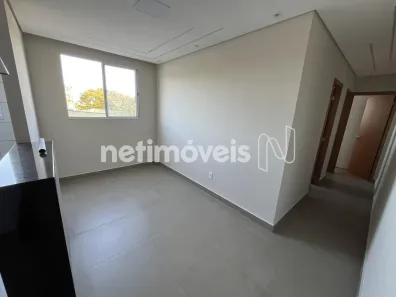 Apartamento com 2 Quartos para alugar, 52m² no São Gabriel, Belo Horizonte
