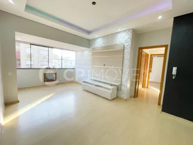 Cobertura com 3 Quartos à venda, 152m² no São Sebastião, Porto Alegre