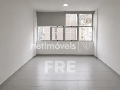 Sala Comercial à venda, 220m² no República, São Paulo