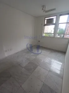 Sala Comercial à venda, 72m² no Bela Vista, São Paulo