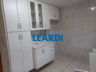 Sobrado com 3 Quartos à venda, 156m² no Campininha, São Paulo