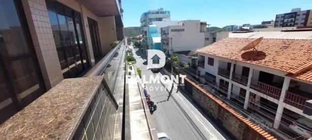 Imóvel Comercial com 4 Quartos à venda, 130m² no Centro, Cabo Frio