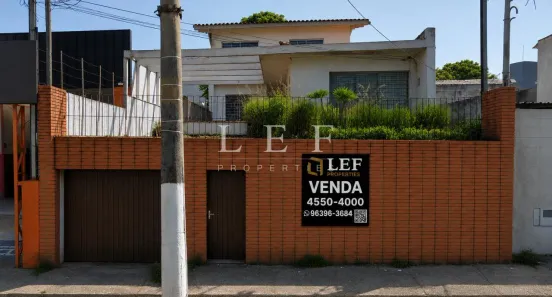 Sala Comercial à venda, 233m² no Sumarezinho, São Paulo
