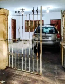Casa com 4 Quartos à venda, 315m² no Centro, Niterói