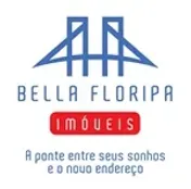 Logo da imobiliária