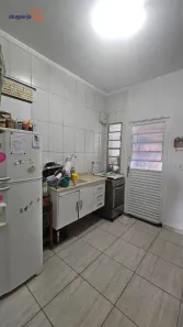 Casa com 2 Quartos à venda, 52m² no Residencial Parque dos Sinos, Jacareí