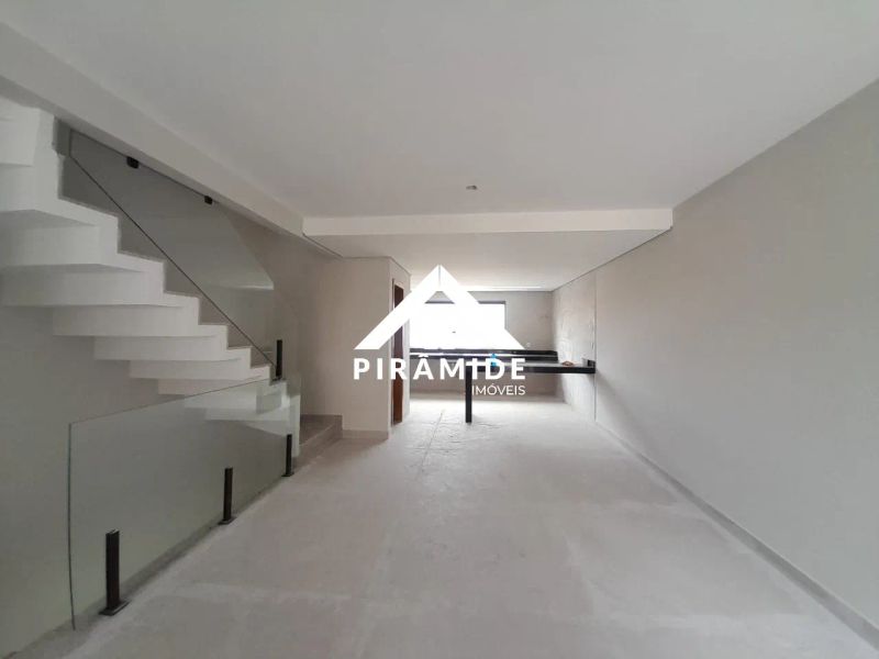 Foto 48