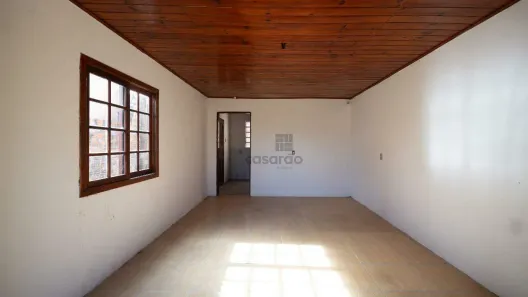 Casa com 1 Quarto para alugar, 86m² no Fragata, Pelotas