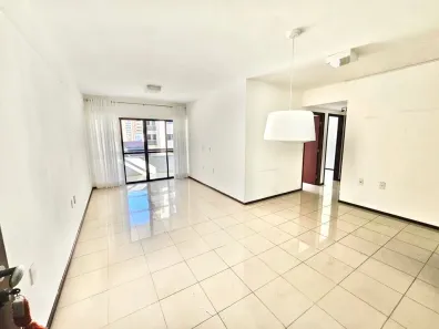 Apartamento com 3 Quartos à venda, 117m² no Ponta Verde, Maceió