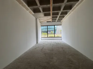 Sala Comercial à venda, 35m² no Paralela, Salvador