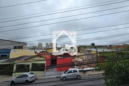 Casa com 6 Quartos à venda, 200m² no Ferrazópolis, São Bernardo do Campo