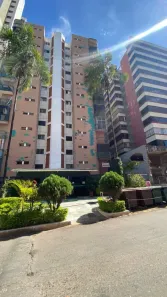 Apartamento com 2 Quartos à venda, 83m² no Taguatinga Sul, Brasília