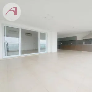 Apartamento com 3 Quartos à venda, 166m² no Paraíso, São Paulo