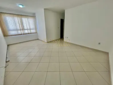 Apartamento com 3 Quartos para alugar, 75m² no Jardim das Colinas, São José dos Campos