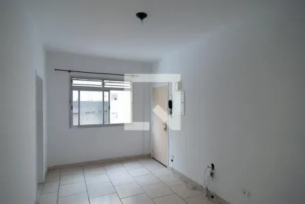 Apartamento com 2 Quartos à venda, 56m² no Bela Vista, São Paulo