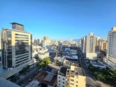Apartamento com 3 Quartos à venda, 129m² no Kobrasol, São José