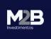 Miniatura da foto de M2B Participações E Empreendimentos Ltda