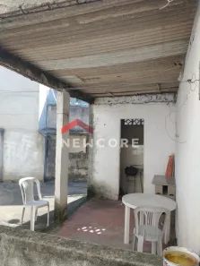 Casa com 3 Quartos à venda, 104m² no Chatuba, São João da Barra