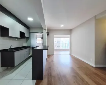 Apartamento com 2 Quartos à venda, 71m² no Vila Matilde, São Paulo