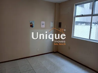 Apartamento com 2 Quartos à venda, 44m² no Centro, Cabo Frio