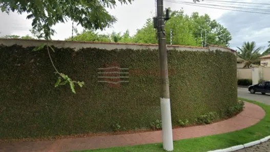 Lote/Terreno à venda, 390m² no Vila Resende, Caçapava