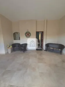 Casa com 3 Quartos à venda, 204m² no Santa Mônica, Uberlândia