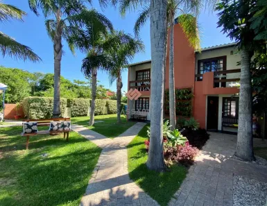 Imóvel Comercial com 11 Quartos à venda, 1100m² no Daniela, Florianópolis