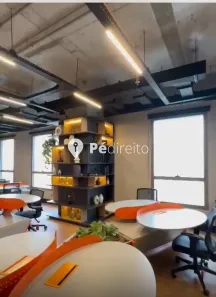 Sala Comercial à venda, 125m² no Cidade Mãe do Céu, São Paulo